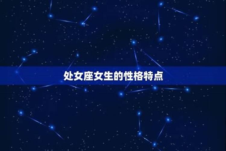 2025年几月出生的宝宝好