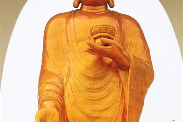 农历十月一日上坟有什么讲究 寒衣节上坟有什么讲究