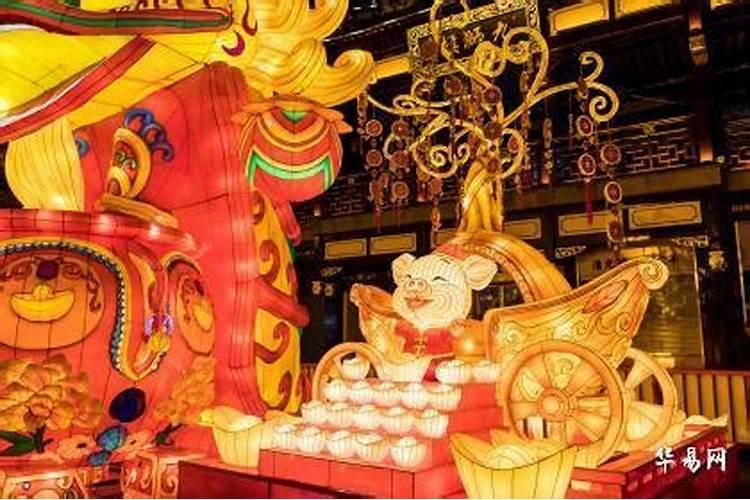 1988年3月14日(阴历)一生的命运怎么样呀？