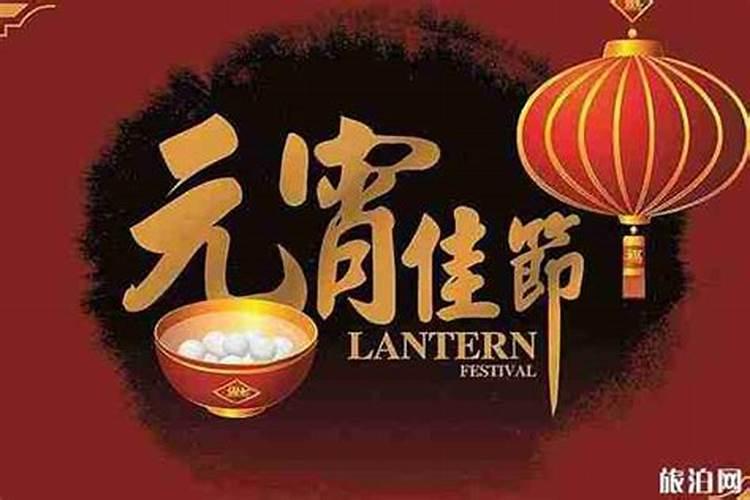 经常会梦到又回到学校上学之类的现象,到底是怎么回事啊 ？