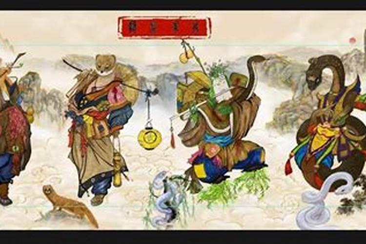 什么生辰八字最好