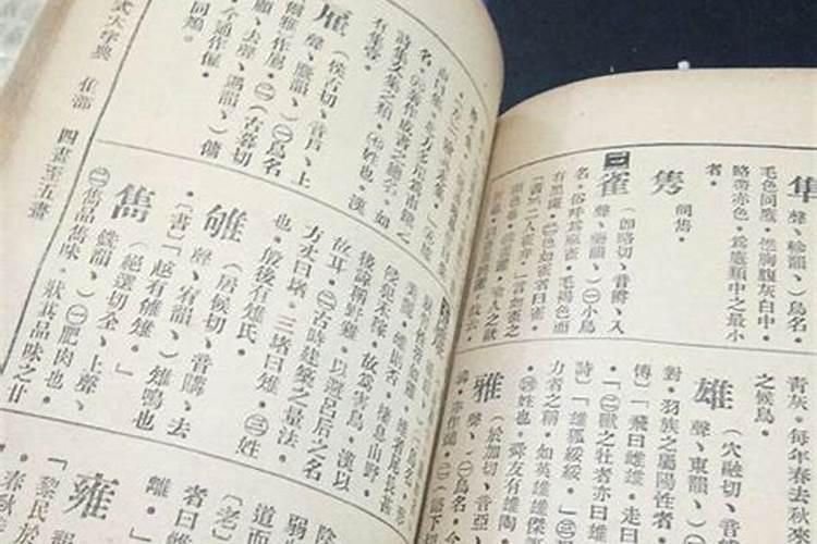 子日丑日寅日卯日辰日巳日午日未日申日酉日戍日亥日这些分别指的是确切...