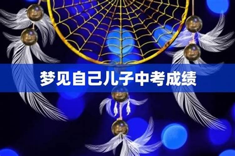 朋友做人流帮忙签字要负责吗