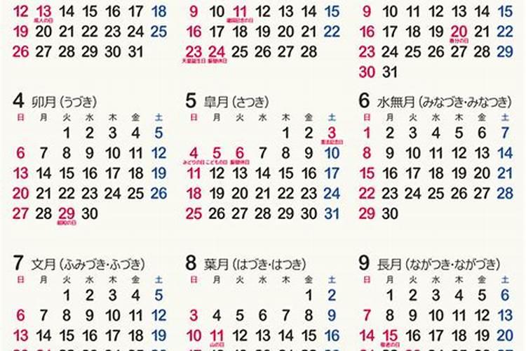 2025年1月21日理发好吗