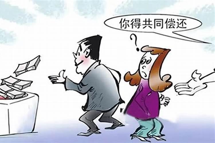 八字身旺还是身弱怎么看