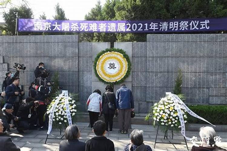 2004年是什么年 2004年是苦命猴还是富猴
