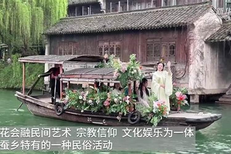 中国圆梦清债计划是真的吗还是假的