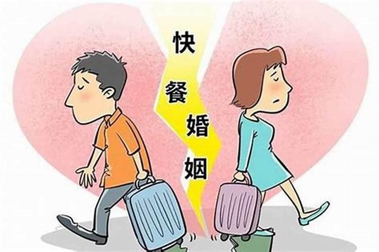 梦见和老公妹夫亲嘴的预兆