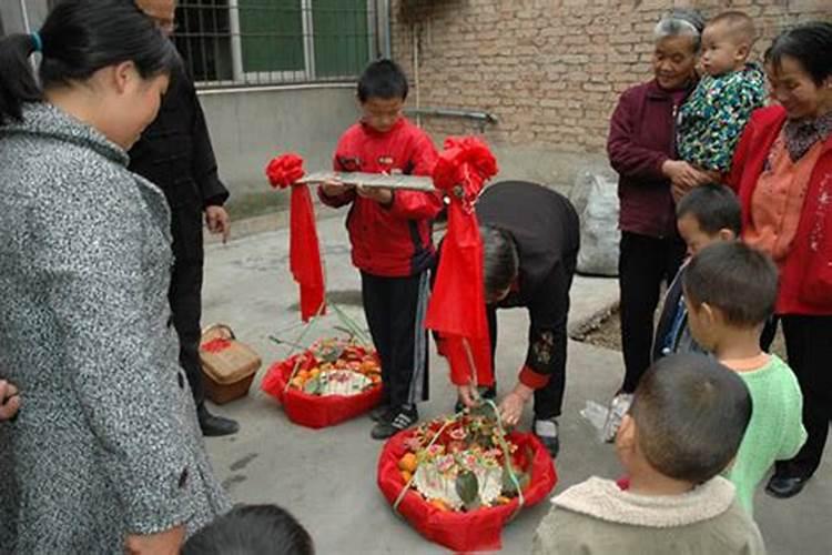 桃花煞是什么意思
