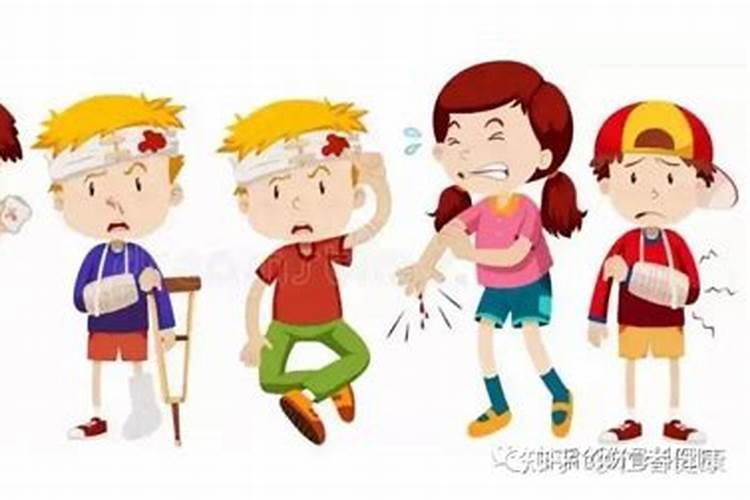 上班运气不好怎么转运 工作不顺转运很灵的办法？
