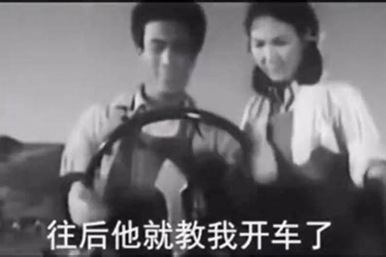 请问冬至是哪一天？