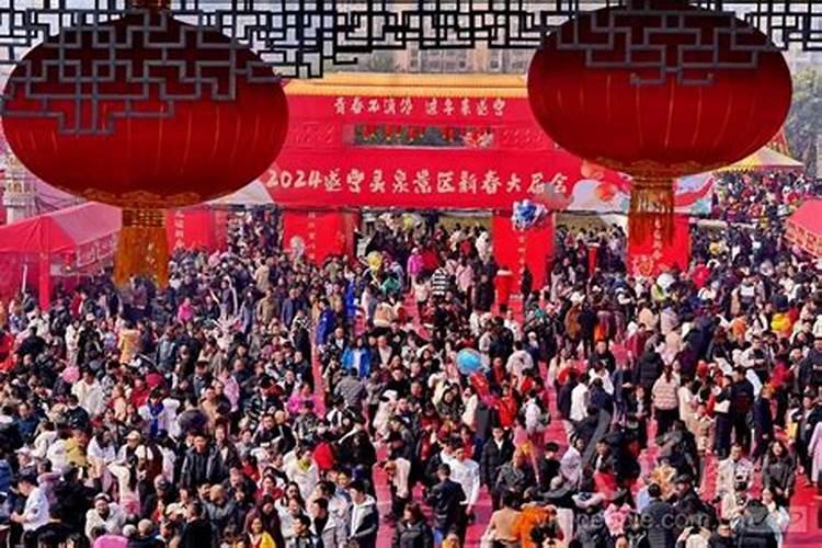 属猴女和属羊男在一起合适吗 羊和猴在一起对谁不利