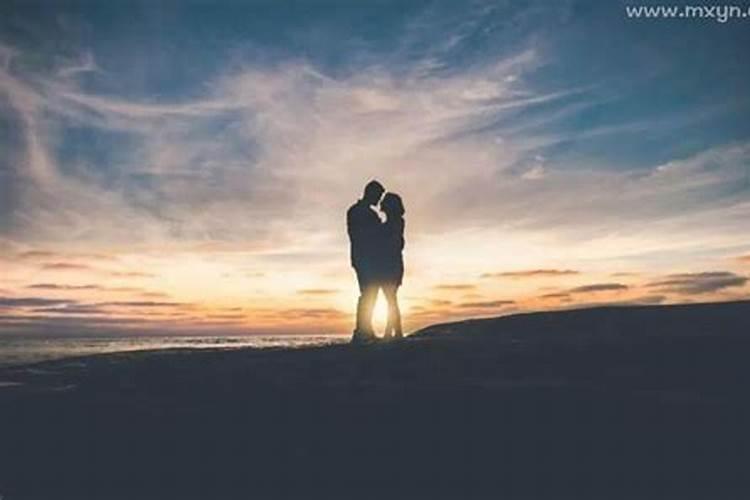 梦见自己结婚跟情人结婚的预兆