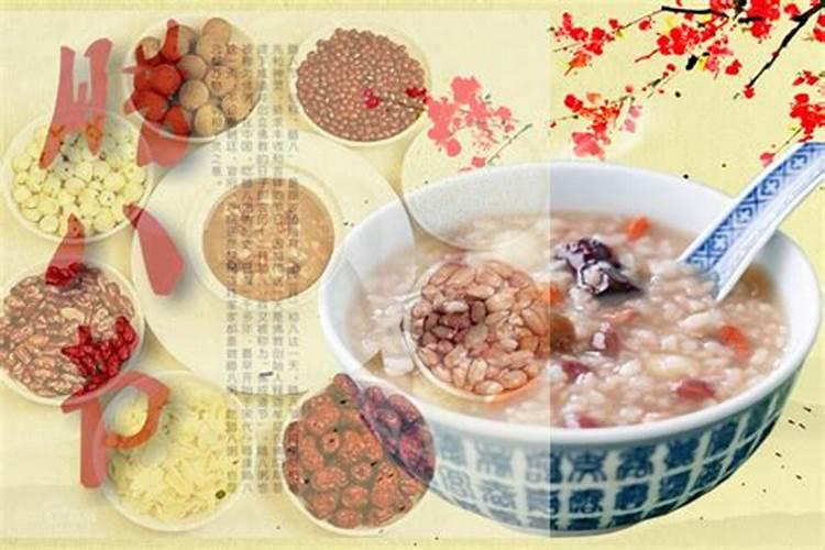 患有抑郁症的人适合从事什么工作呢？