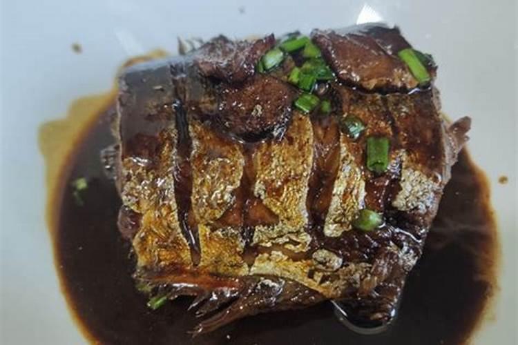 梦见别人钓鱼送给我
