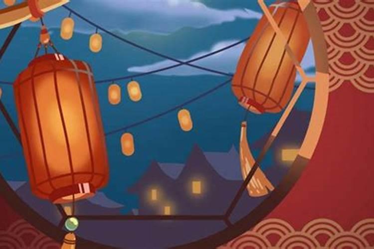 婚外情是前世的缘分,佛说婚外情的缘份