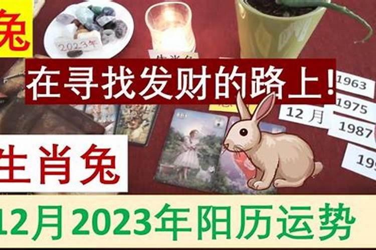女人梦见流动的水是什么预兆
