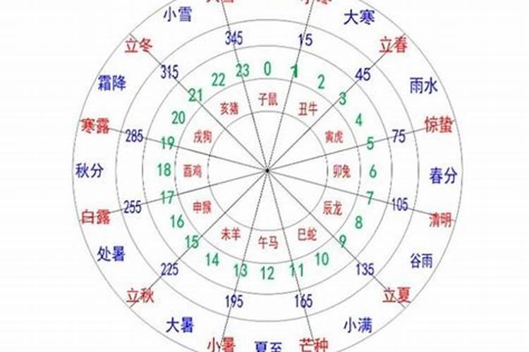 2025是什么命