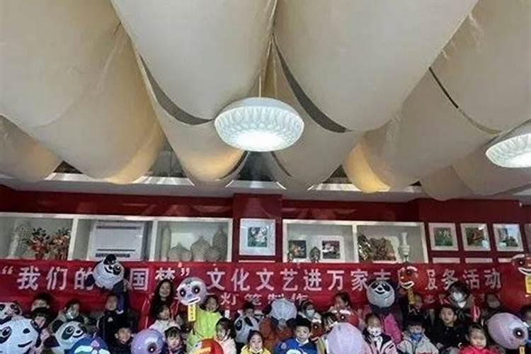 死去的亲人为什么不来我的梦