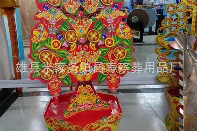 宝宝姓张,云字辈的取什么名字好