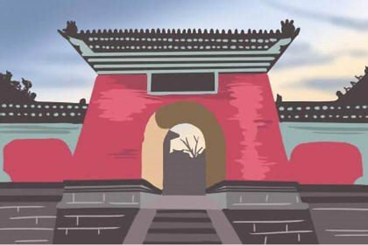 堕胎后孩子有怨气吗？