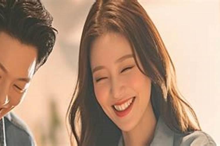 算婚姻:属龙男和属狗女八字相合吗 婚姻好吗