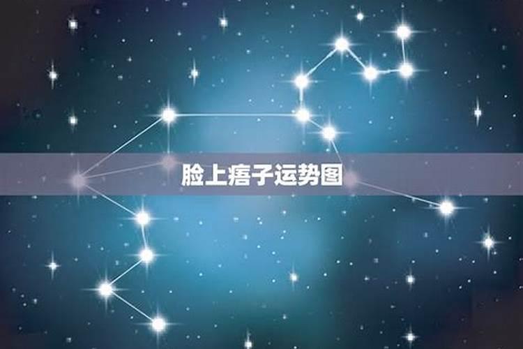 俩人八字测姻缘,两人生辰八字姻缘推算