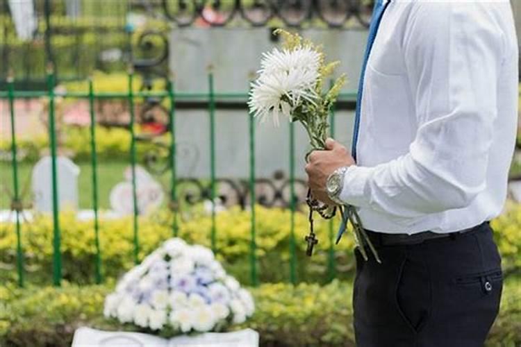 腊八节的节日时间、风俗是什么