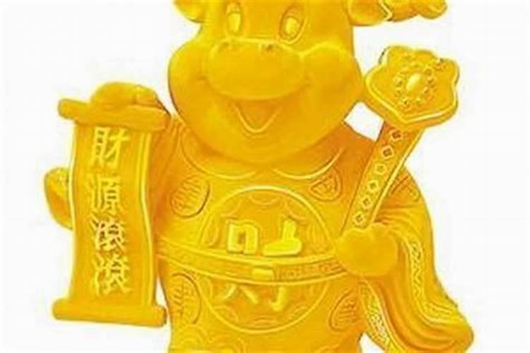 梦见自己家办喜事什么意思？