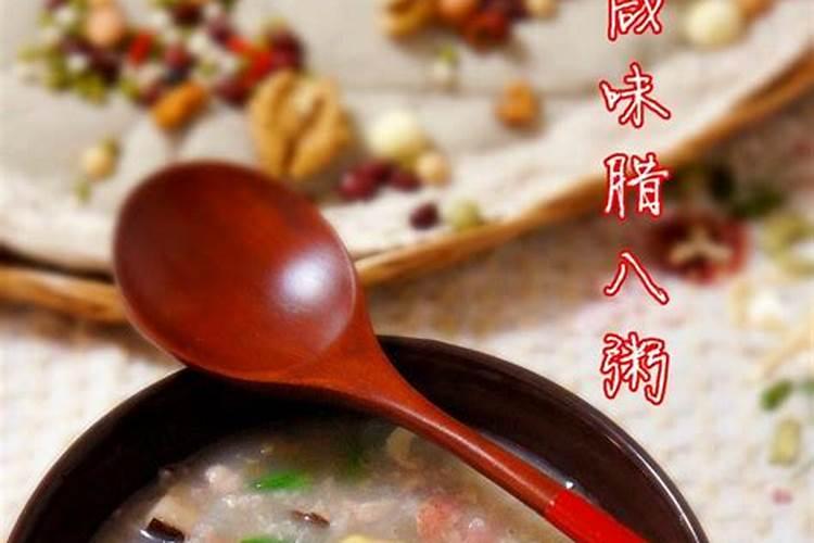龙抬头的民俗活动有哪些