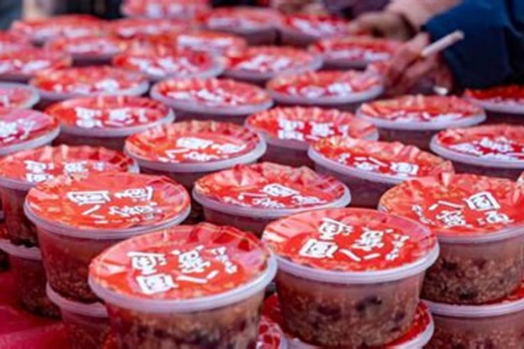 属虎正月出生好不好虎正月初一~初六出生命运