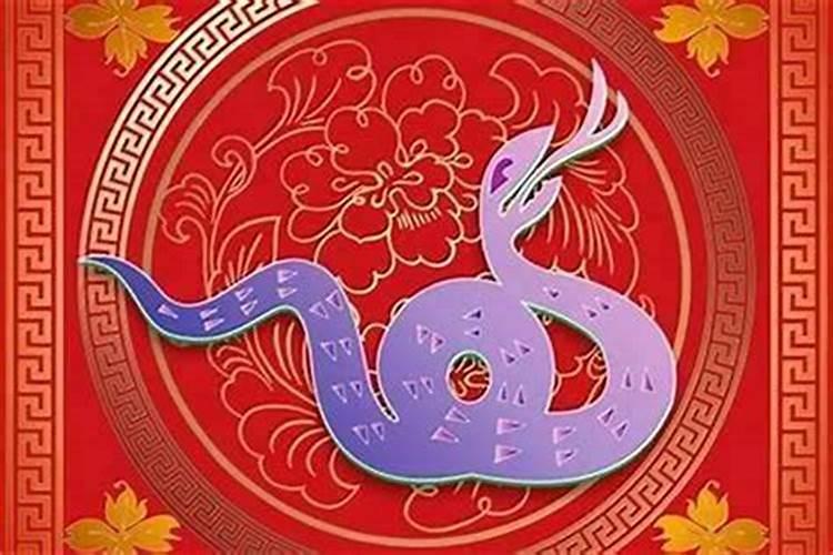 超度还是超都是什么意思