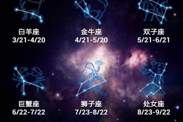 qq上的星座运势在哪里,qq的星座运势在哪
