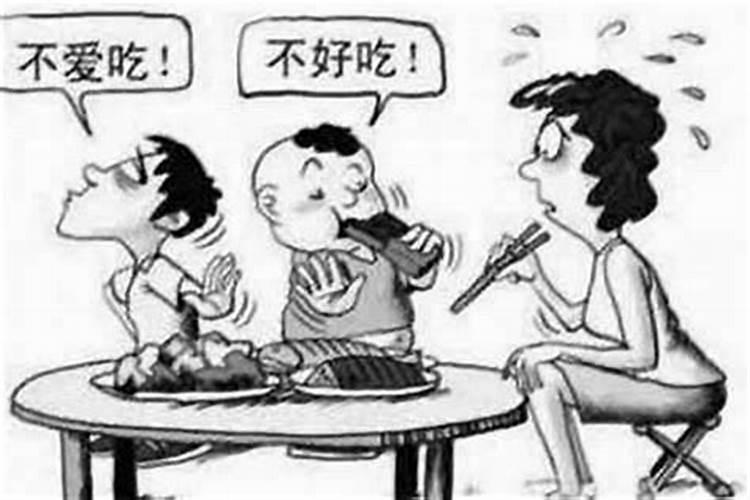 请问一下,一年里的二十四个节气的排序