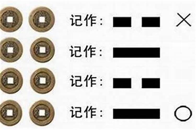 广州财神庙在哪里