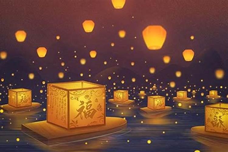 属羊人2022年离婚,然后再婚好不好