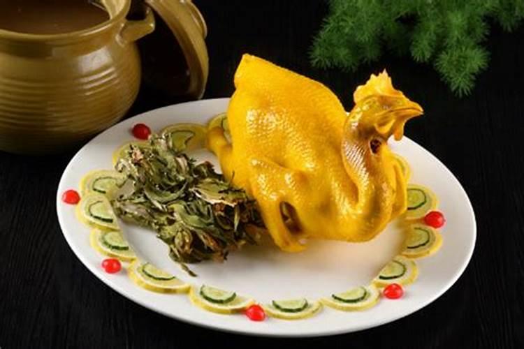 10月初一出生(10月初一出生好不好)