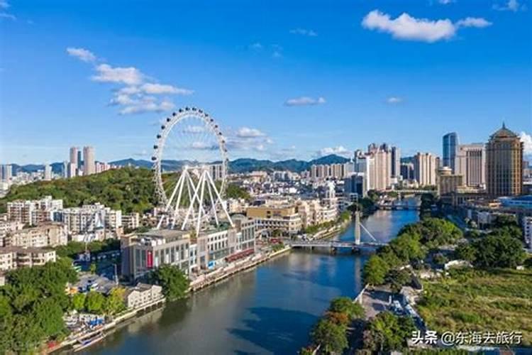 2025年5月份装修黄道吉日