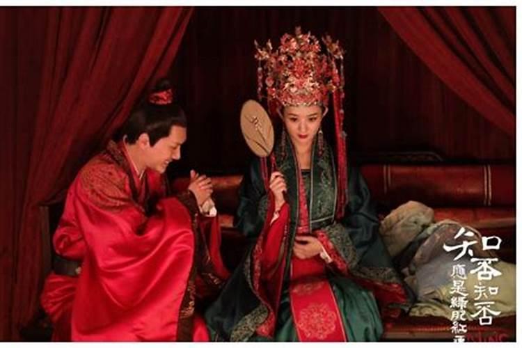 《知否》中,明兰为什么不允许一无是处的曹锦绣进门做妾？