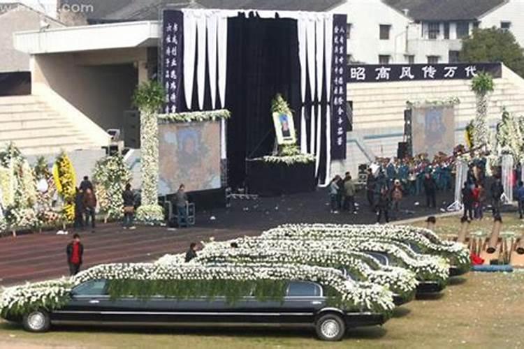 经常做梦梦到一个人说明什么