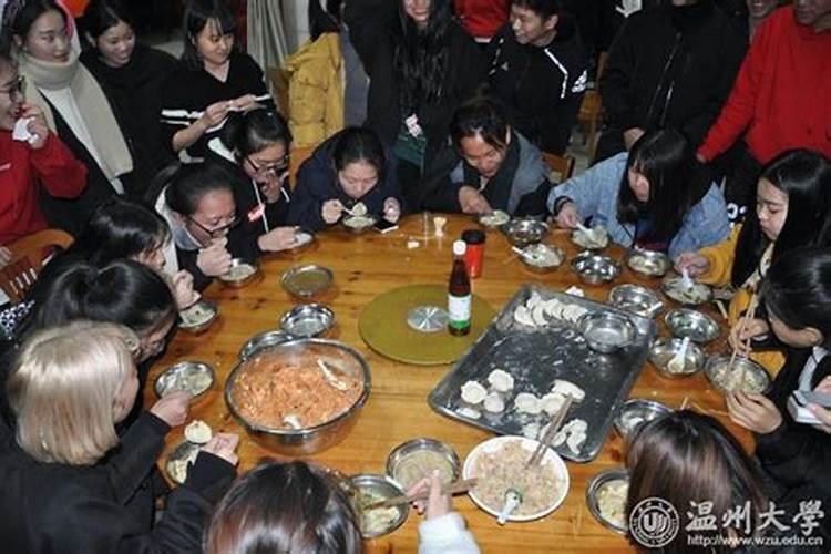 1978年农历12月27日出生的人2020年运势怎么样？