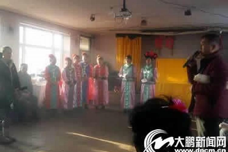 五大预示老婆出轨的梦境