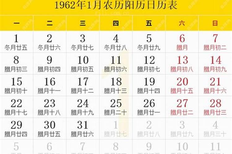 生肖鸡6月份运势2024