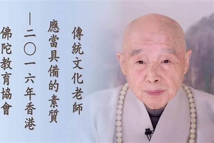 梦到女朋友怀孕!代表什么意思？急解