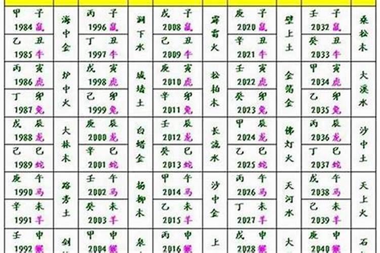 赐我一个木偶厌胜是什么意思