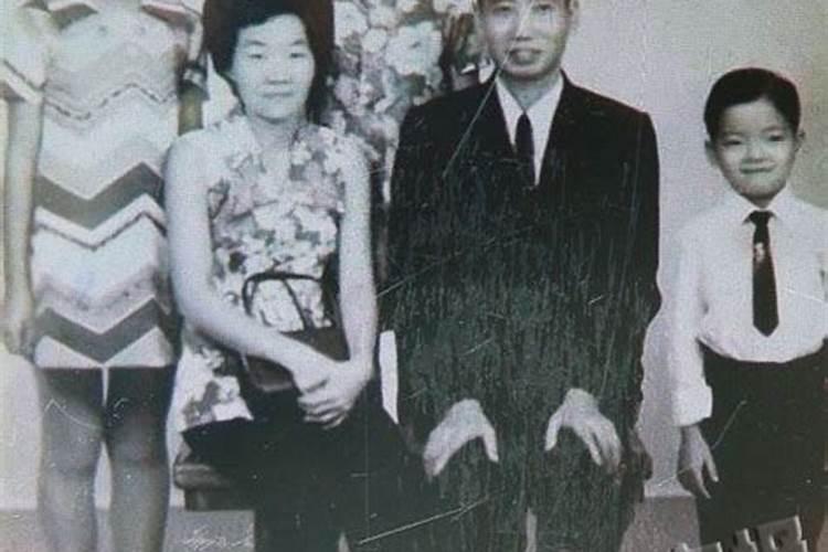 梦见别人给了自己好多糖和瓜子的预兆