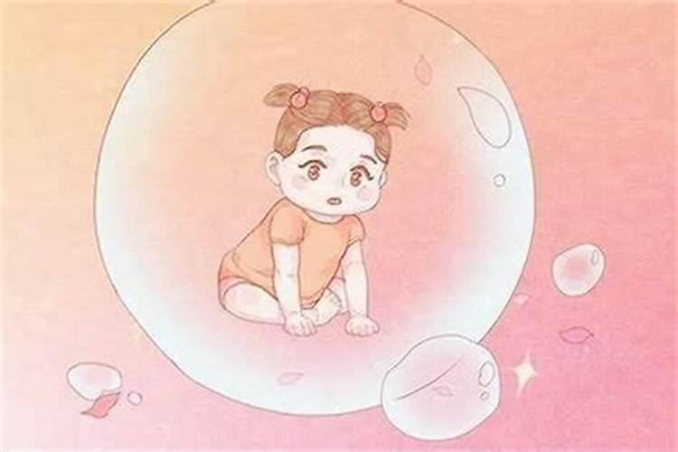 请大师帮我算下八字姻缘 1995年七月初一0点四十左右出生 女生
