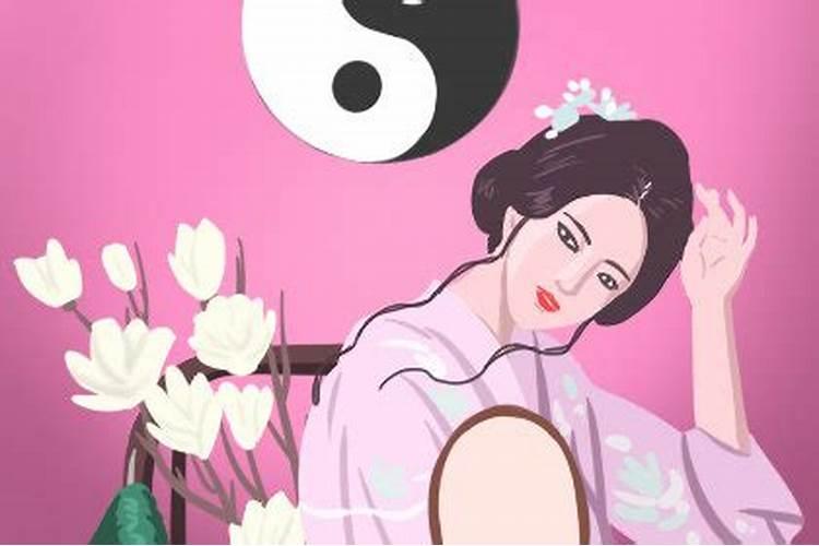 什么算是桃花运？
