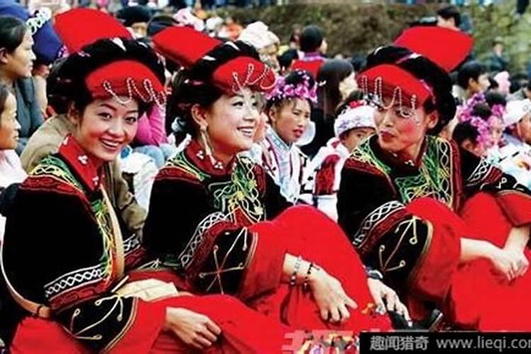 2002年出生的属马人犯太岁大劫 留神亲情劫？