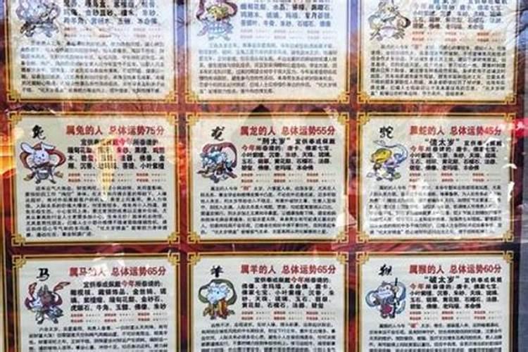 鼠年生人2025年运势及运程详解